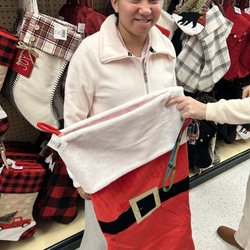 Hobby Lobby