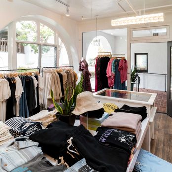Sands Boutique - Women's Clothing Near Me - Santa Barbara, California Sands Boutique - Women's Clothing Near Me - Santa Barbara, California