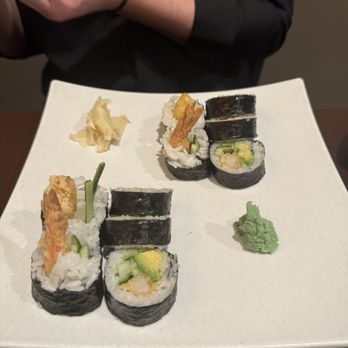 Sushi.Com - Sushi Bars Near Me - Spokane, Washington Sushi.Com - Sushi Bars Near Me - Spokane, Washington