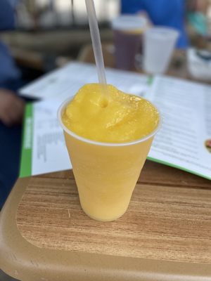 O'Brien's Pub by null