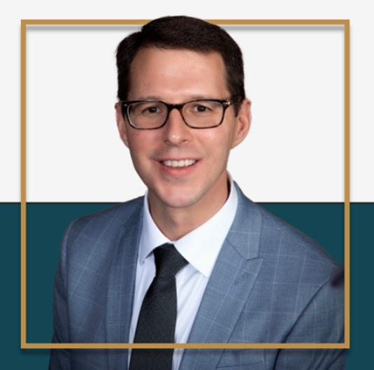 Metzger Wickersham - disability attorney in Wilkes-barre, PA