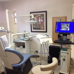 Franklin Park Dental