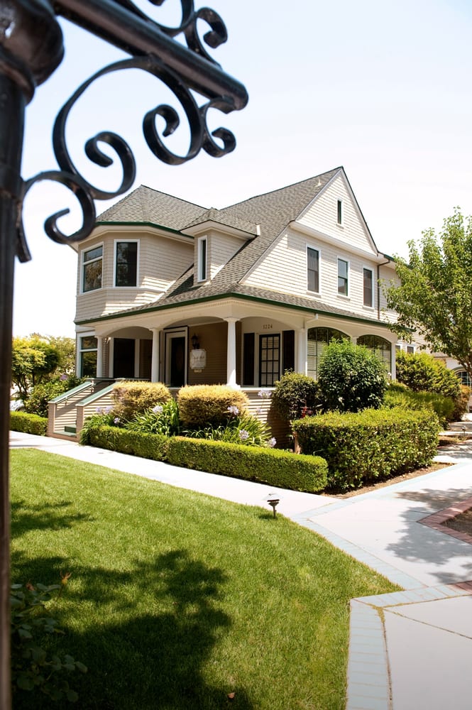 Daprile-Bell Family Law Offices - divorce attorney in San Jose, CA