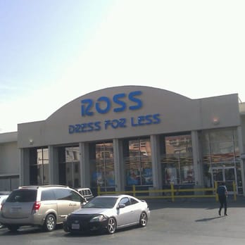 loja ross dress for less Orlando Ross Horario De Funcionamento Cosas Que Debes Saber Antes De ROSS DRESS FOR LESS -