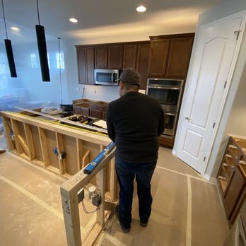 Neighborhood Pro - General Contractors Near Me Neighborhood Pro - General Contractors Near Me