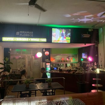 Innato - Breakfast & Brunch Near Me - San Juan, Puerto Rico