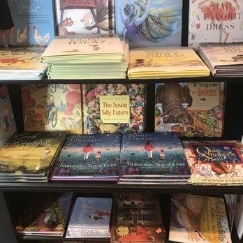Storybook Nook - Love their selection of lovely, easy to pick up and read books! - Toy Stores Near Me - West Jordan, Utah Storybook Nook - Love their selection of lovely, easy to pick up and read books! - Toy Stores Near Me - West Jordan, Utah