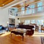 Photo of Fine Country Homes