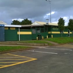 Junior Rugby Club