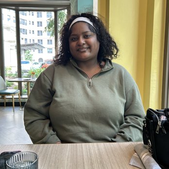 Dawn AM Eatery - Southern Near Me - Chicago, Illinois