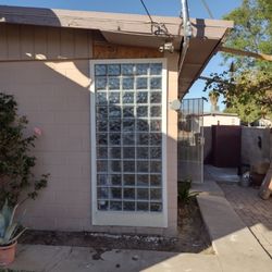 Groovy Floors Handyman