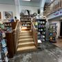 Photo of Mr. Mopps' Toy Shop