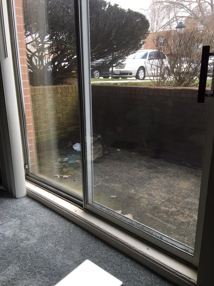 JAMESTOWN VILLAGE APTS Updated September 2024 4809 Columbia Rd