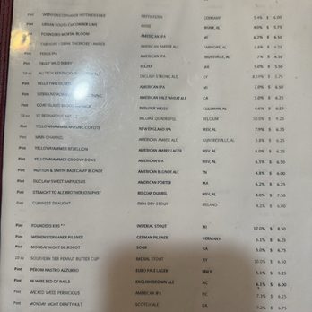 The Boot Pizzeria - Menu - Pizza Near Me - Huntsville, Alabama The Boot Pizzeria - Menu - Pizza Near Me - Huntsville, Alabama