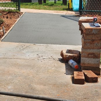 Projects Galore - Handyman Near Me Projects Galore - Handyman Near Me