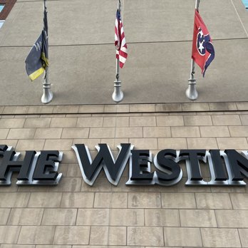 The Westin Memphis Beale Street - Hotels Near Me - Memphis, Tennessee The Westin Memphis Beale Street - Hotels Near Me - Memphis, Tennessee