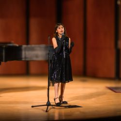 Glendora Music And Arts School - Singing lessons for kids