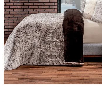 ESMI Cleaning Service - Home Cleaning Near Me - Denver, Colorado ESMI Cleaning Service - Home Cleaning Near Me - Denver, Colorado