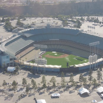 Adventure Helicopter Tours - Check out the sprinklers watering the field. That's how close we got! - Tours Near Me - Pacoima, California Adventure Helicopter Tours - Check out the sprinklers watering the field. That's how close we got! - Tours Near Me - Pacoima, California