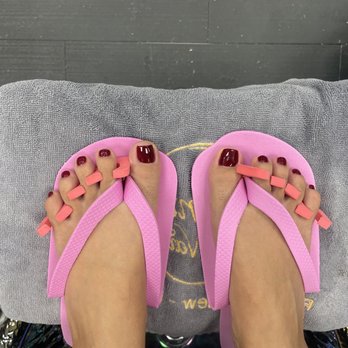 Venice Nails - Nail Salons Near Me - Las Vegas, Nevada Venice Nails - Nail Salons Near Me - Las Vegas, Nevada