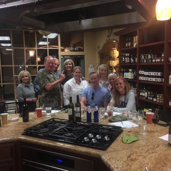 Kitchen Kitchen - Such a fun evening at Kitchen Kitchen in Indian Wells! - Kitchen Supplies Near Me - Indian Wells, California Kitchen Kitchen - Such a fun evening at Kitchen Kitchen in Indian Wells! - Kitchen Supplies Near Me - Indian Wells, California