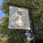 Photo of Parc Dante