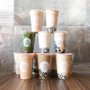 Photo of Gong Cha