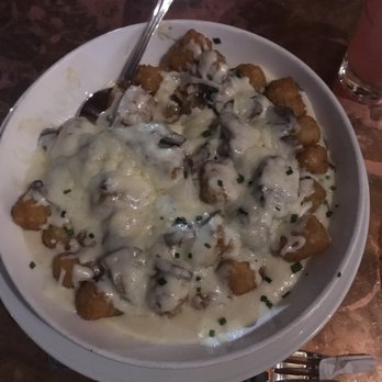 Teddy's Bar & Grill - Disco Tots - Bars Near Me - Brooklyn, New York Teddy's Bar & Grill - Disco Tots - Bars Near Me - Brooklyn, New York