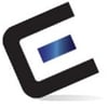 Exclusive Technology Consulting gift card