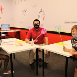 Mathnasium