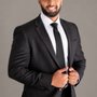 Ace Lakhani Law Firm