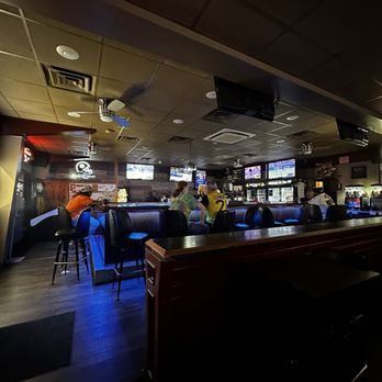 Park Valley Lounge - Bar Area - Sports Bars Near Me - Pittsburgh, Pennsylvania Park Valley Lounge - Bar Area - Sports Bars Near Me - Pittsburgh, Pennsylvania