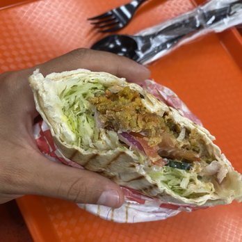 Yummy Donair Kebab - Middle Eastern Near Me - North Vancouver, British Columbia Yummy Donair Kebab - Middle Eastern Near Me - North Vancouver, British Columbia