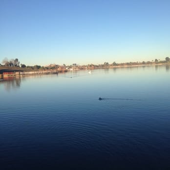 Lake Cunningham Park - out for my morning walk - Parks Near Me - San Jose, California Lake Cunningham Park - out for my morning walk - Parks Near Me - San Jose, California