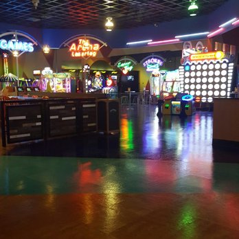 Main Event Lewisville - Arcade. Eh. - Bowling Near Me - Lewisville, Texas Main Event Lewisville - Arcade. Eh. - Bowling Near Me - Lewisville, Texas