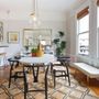 Trecia Knapp - Sotheby's International Realty