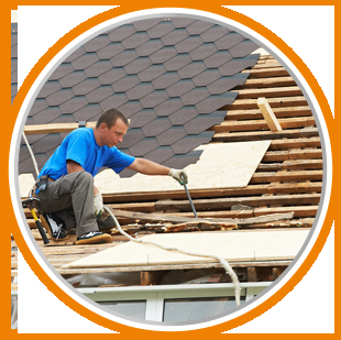 Slide of Geoff Annis Construction