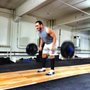 Photo of Boom Athletics