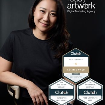 Ready Artwork - Web Design Near Me - Monrovia, California Ready Artwork - Web Design Near Me - Monrovia, California