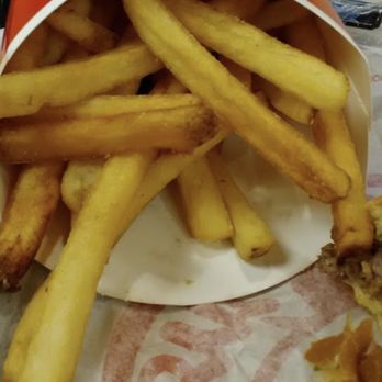 Wendy's - Fries - Burgers Near Me - Wind Gap, Pennsylvania Wendy's - Fries - Burgers Near Me - Wind Gap, Pennsylvania