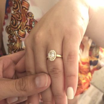 Bullion & Diamond - Jewelry Near Me - Chantilly, Virginia