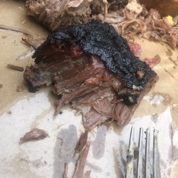 Fette Sau - Short ribs - Barbeque Near Me - Philadelphia, Pennsylvania