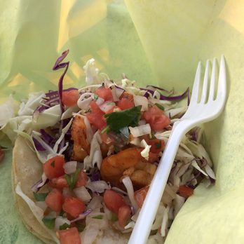 Great Mex Grill - A spicy lot as shrimp tacos - Mexican Near Me - Long Beach, California Great Mex Grill - A spicy lot as shrimp tacos - Mexican Near Me - Long Beach, California