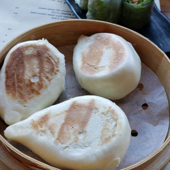 Dumpling Time - Yummy vegetables dumplings - Dim Sum Near Me - San Francisco, California Dumpling Time - Yummy vegetables dumplings - Dim Sum Near Me - San Francisco, California