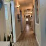 Photo of Happy Valley Dental
