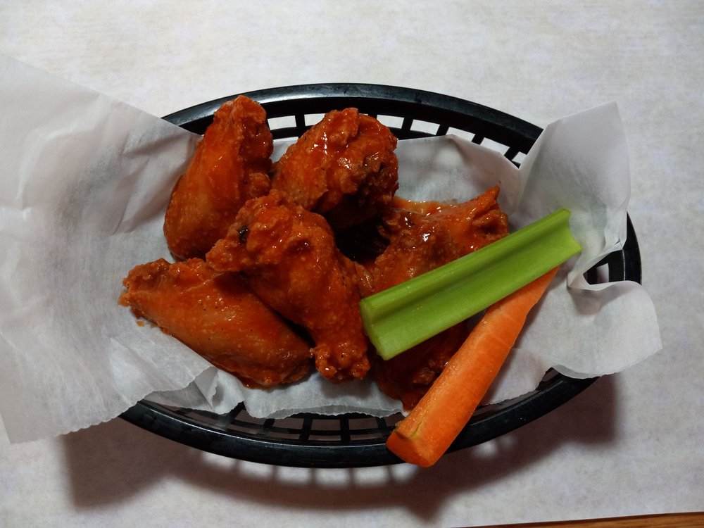 KING CRAB JUICY SEAFOOD CLOSED Updated June 2024 38 Photos & 27