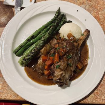 Lara’s Fine Dining - Lamb!!! - Italian Near Me - Richmond, California Lara’s Fine Dining - Lamb!!! - Italian Near Me - Richmond, California
