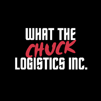 What The Chuck Logistics Inc - Junk Removal & Hauling Near Me What The Chuck Logistics Inc - Junk Removal & Hauling Near Me