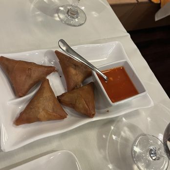 Experience Burma Restaurant and Bar - Samusas - Burmese Near Me - Pleasanton, California Experience Burma Restaurant and Bar - Samusas - Burmese Near Me - Pleasanton, California