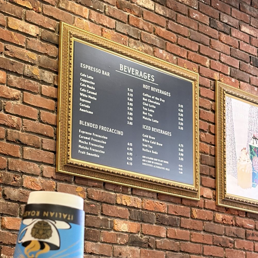 The Coffee Tree Roasters - Coffee & Tea Near Me - Pittsburgh, Pennsylvania The Coffee Tree Roasters - Coffee & Tea Near Me - Pittsburgh, Pennsylvania